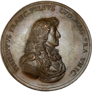 Lot 355