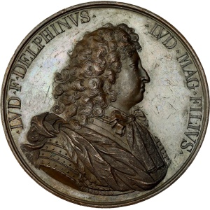 Lot 356