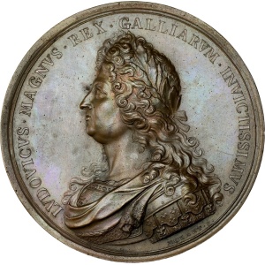 Lot 357