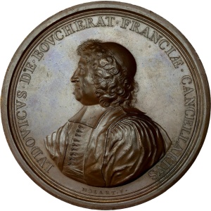 Lot 359