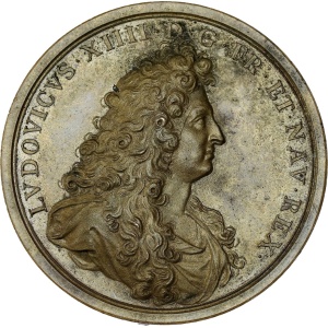 Lot 360