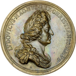 Lot 361