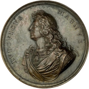 Lot 362