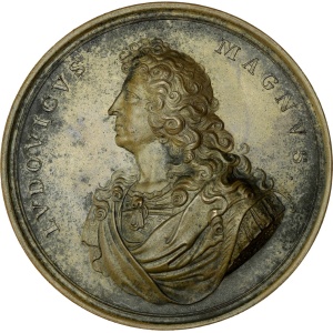 Lot 364