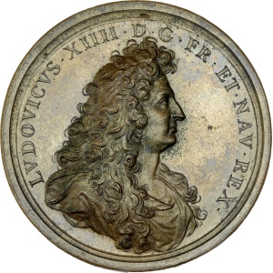 Lot 366