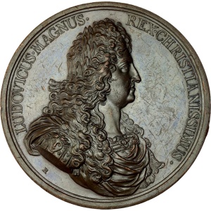 Lot 367