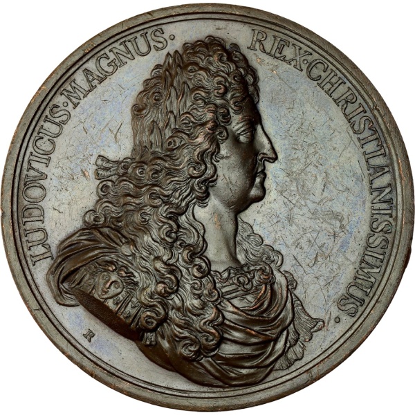 Lot 367