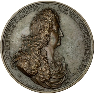 Lot 368