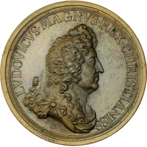 Lot 369