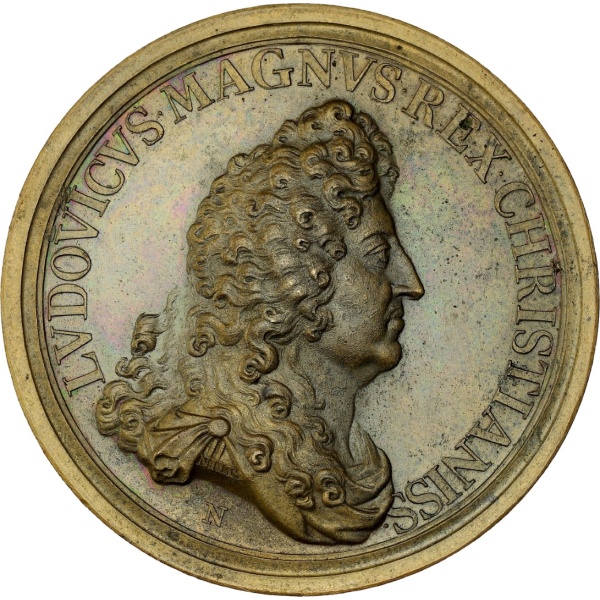 Lot 369