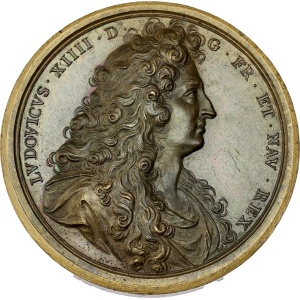 Lot 370