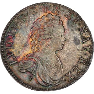 Lot 372