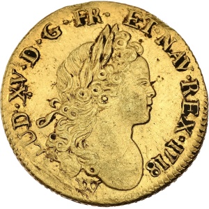 Lot 373