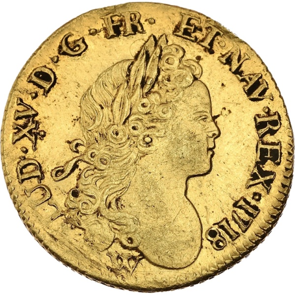 Lot 373