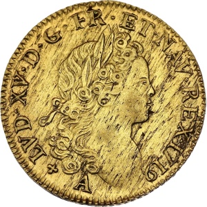 Lot 374