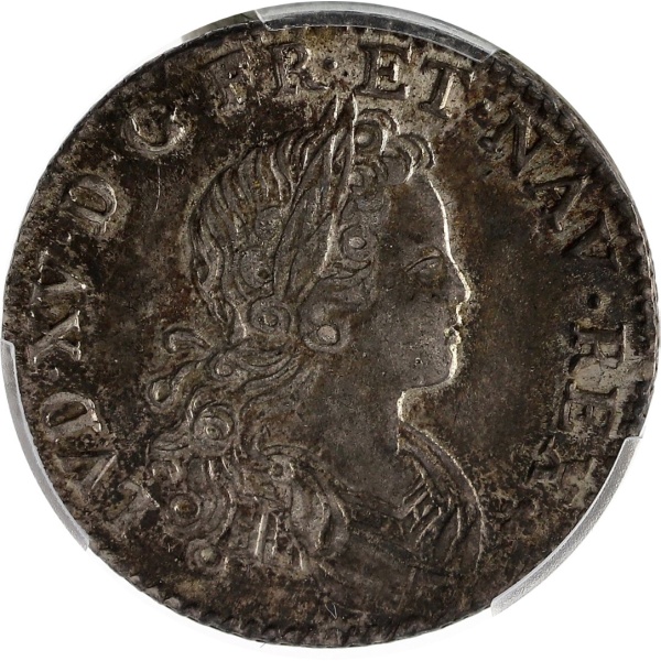 Lot 375