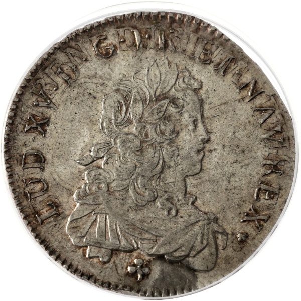 Lot 376