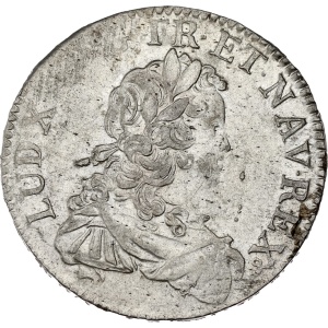Lot 377