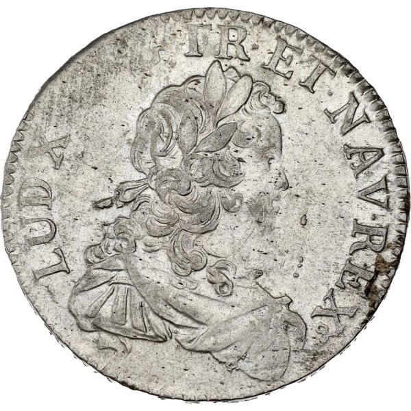 Lot 377