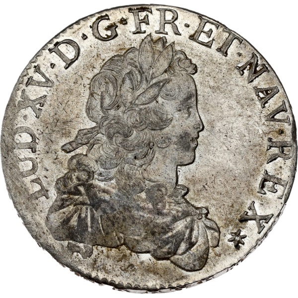 Lot 378