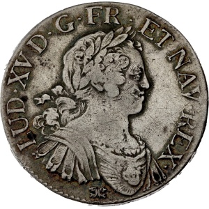 Lot 380