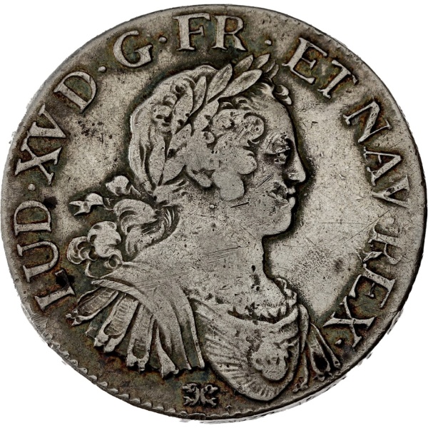 Lot 380