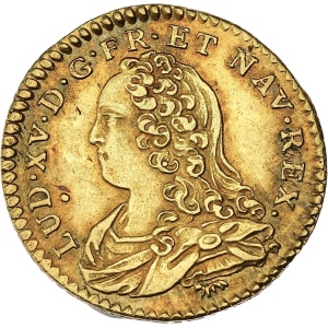 Lot 381