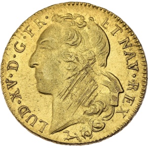 Lot 385