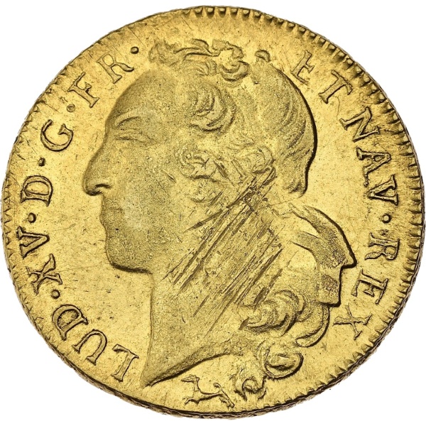 Lot 385