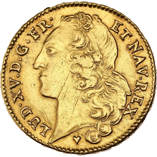 Lot 386