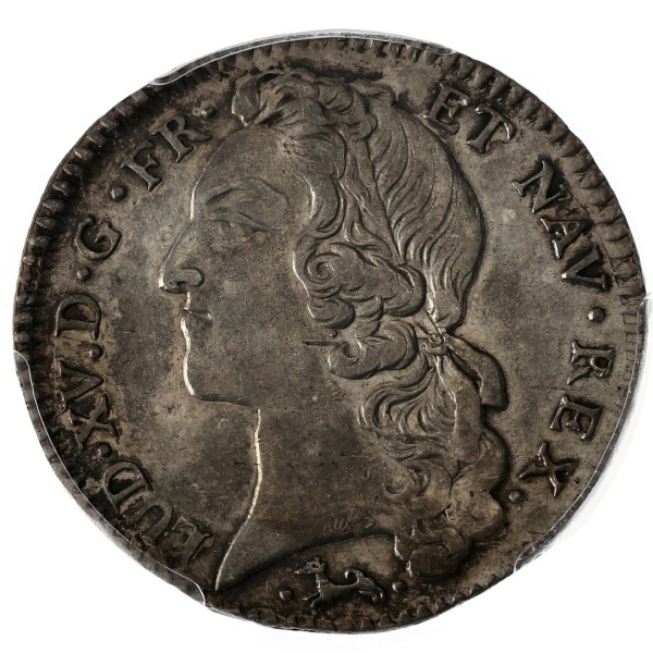 Lot 389