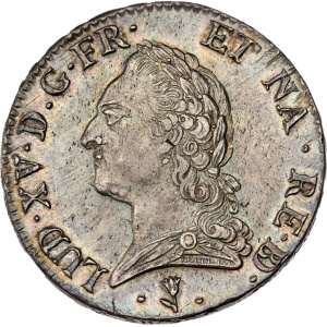 Lot 390