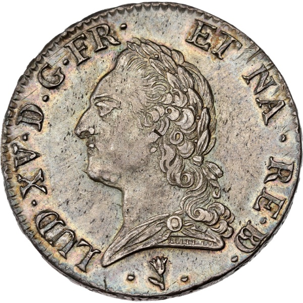 Lot 390