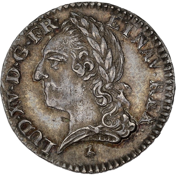 Lot 391