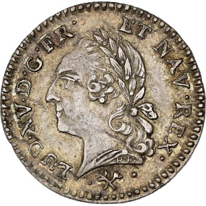 Lot 392