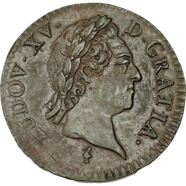 Lot 393