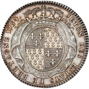 Lot 395