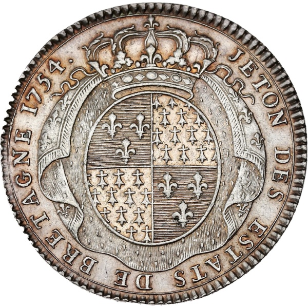 Lot 395