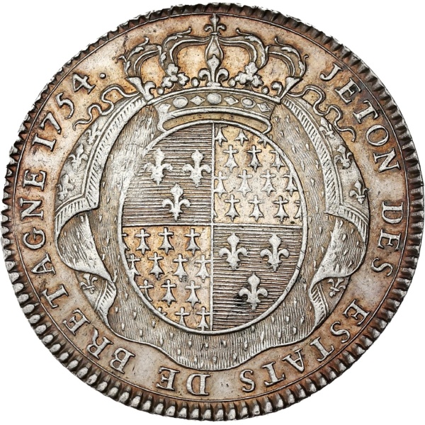 Lot 396