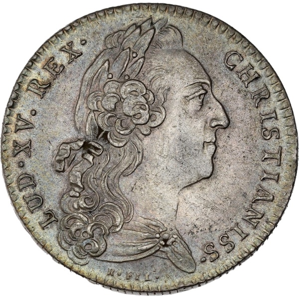 Lot 397