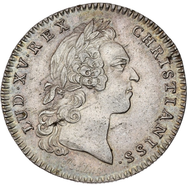 Lot 398