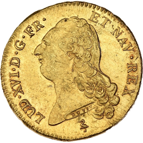 Lot 401