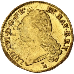 Lot 402