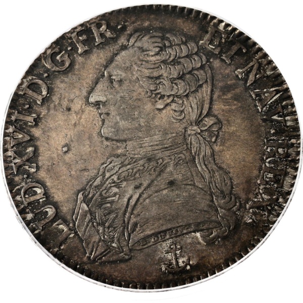 Lot 406