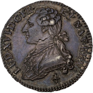 Lot 408