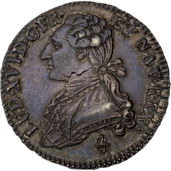 Lot 408