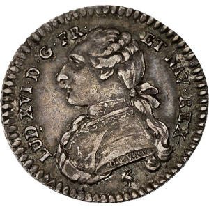 Lot 409