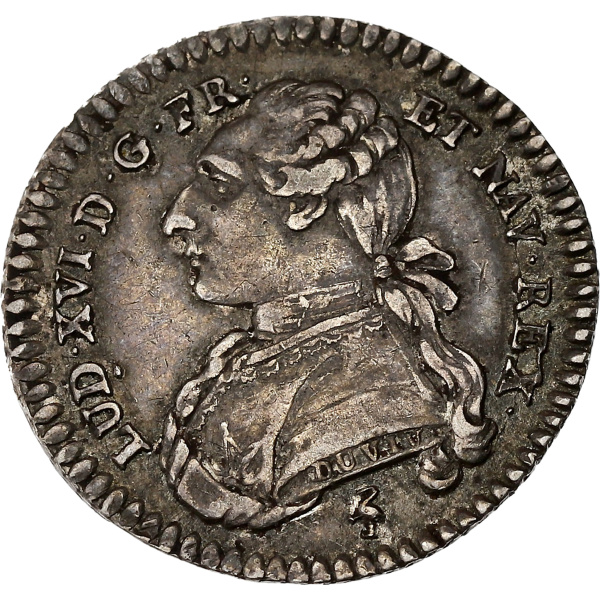 Lot 409