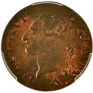 Lot 410