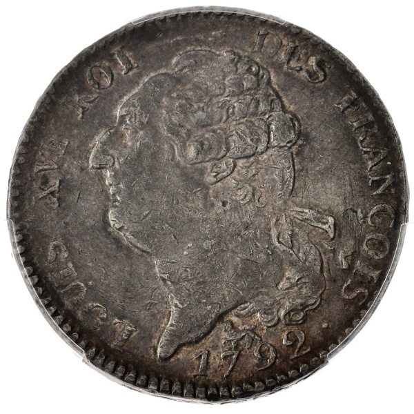 Lot 411